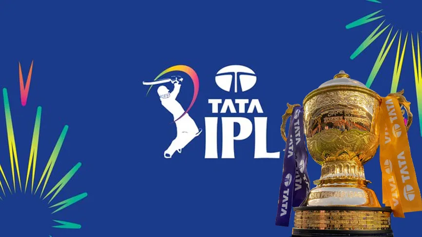 Tata-IPL-2025-schedule